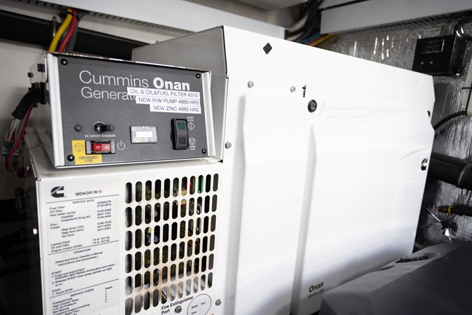 9167342_957468834_0_180120241354_54