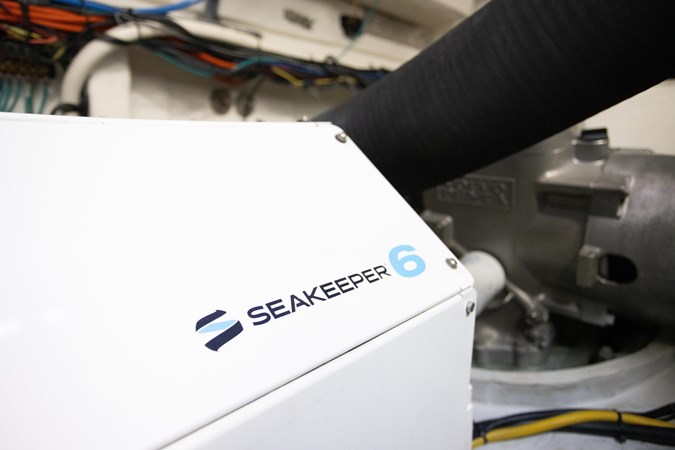 9167342_957468837_0_180120241353_53