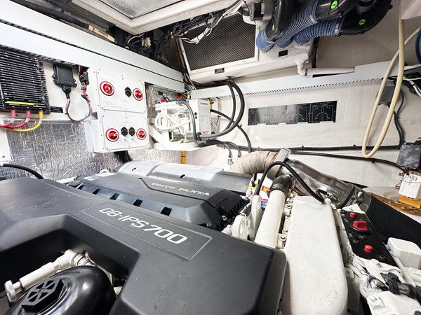 9167342_957468748_0_180120241353_50