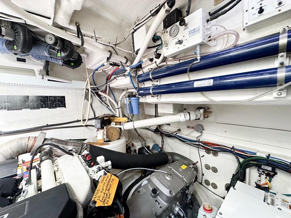 9167342_957470224_0_180120241353_51