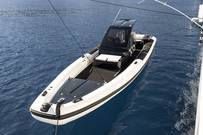 GOLDFISH-38-SuperSport