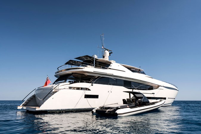 GOLDFISH-38-SuperSport