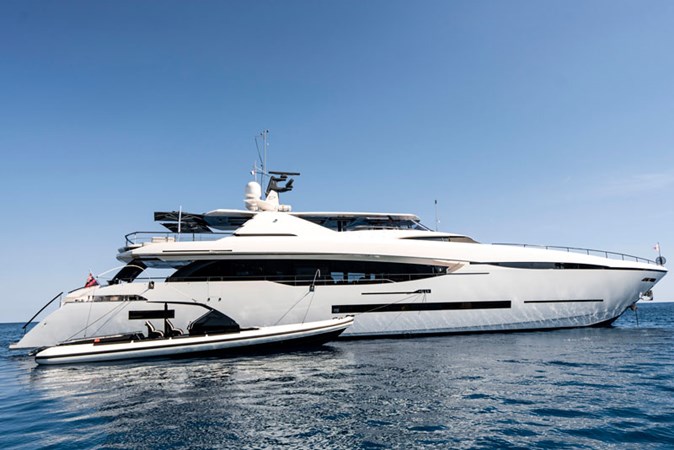 GOLDFISH-38-SuperSport