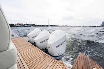 Iceman 9 