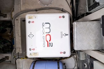 Iceman 29 