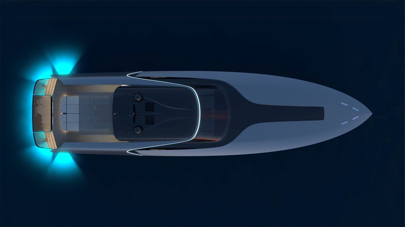 80_FAST_NIGHT_TopView