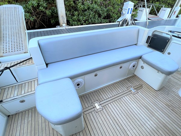 9171385_956299893_0_181220231011_5