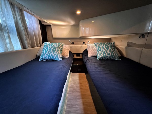 9171385_956299904_0_181220231011_16