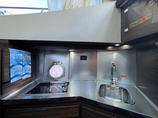 9171385_956299908_0_181220231012_20