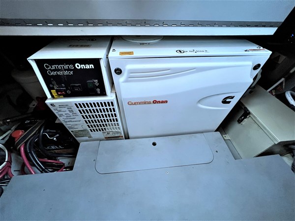 9171385_956299911_0_181220231012_23