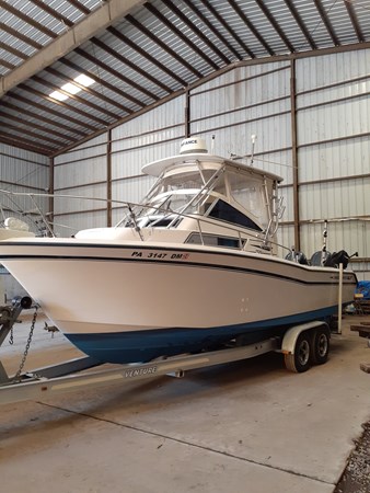 Grady 26 jpeg opening shot