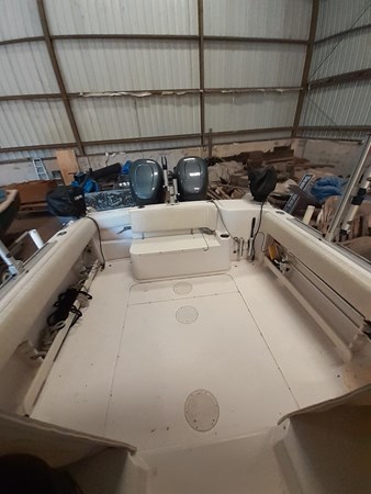 Grady 26 jpeg cockpit