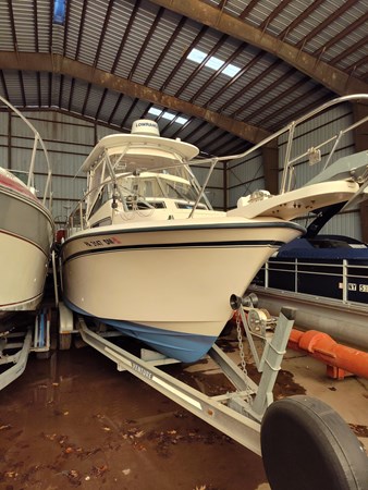 IMG_20231221_115417528_HDR