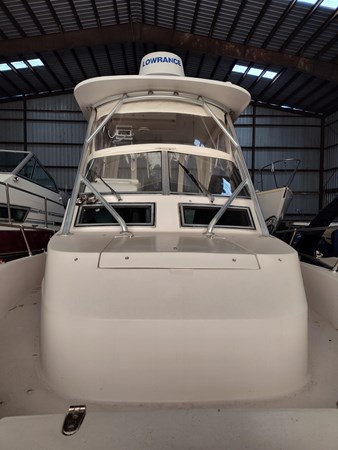 IMG_20231221_115502384_HDR