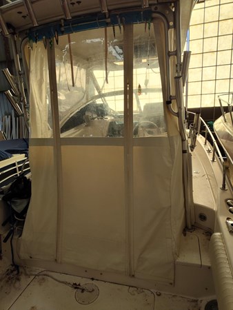 IMG_20231221_120111091_HDR