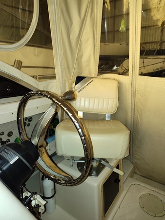 IMG_20231221_120919354