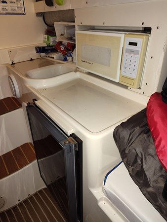 IMG_20231221_120804083