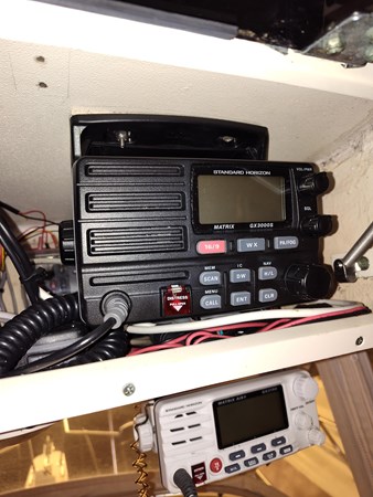 IMG_20231221_120942096