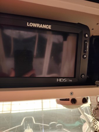 IMG_20231221_120449494_HDR