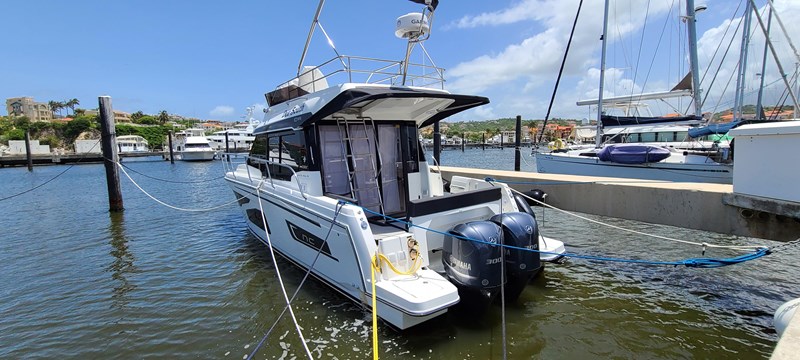 9171994_956314900_0_181220231449_2