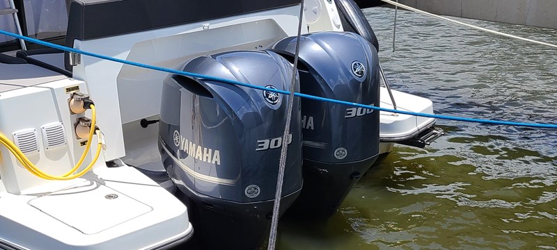 9171994_956314902_0_181220231450_43