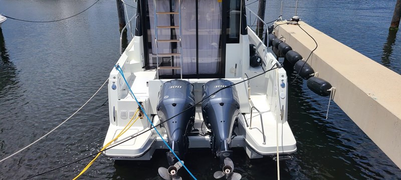 9171994_956314897_0_181220231449_3