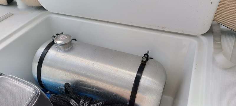 9171994_956314896_0_181220231448_36