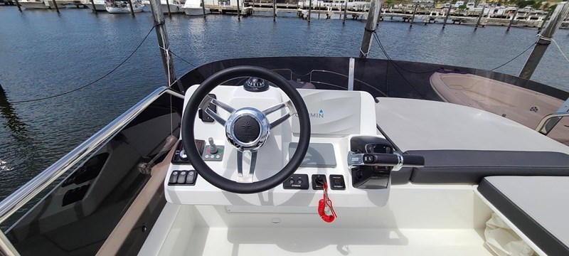 9171994_956314894_0_181220231448_31