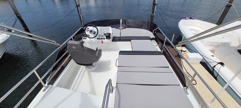 9171994_956314891_0_181220231447_30