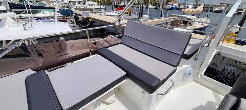 9171994_956314889_0_181220231448_33