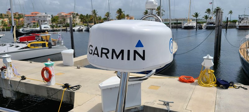 9171994_956314878_0_181220231447_28