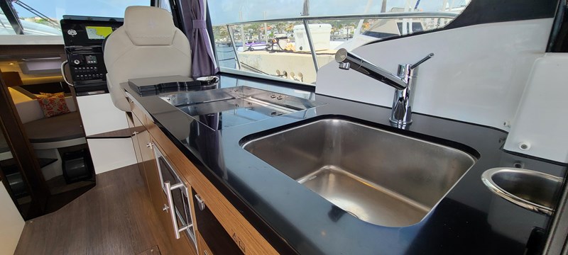 9171994_956314869_0_181220231447_20