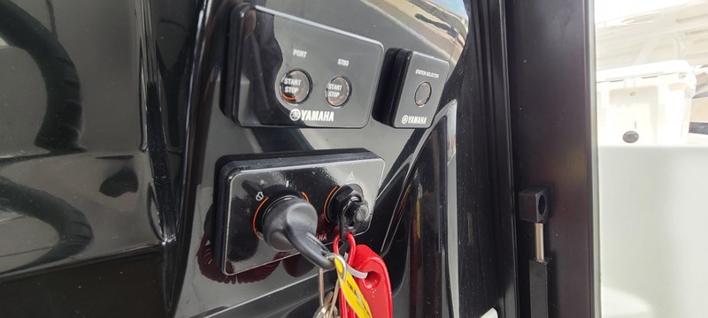 9171994_956314860_0_181220231447_15