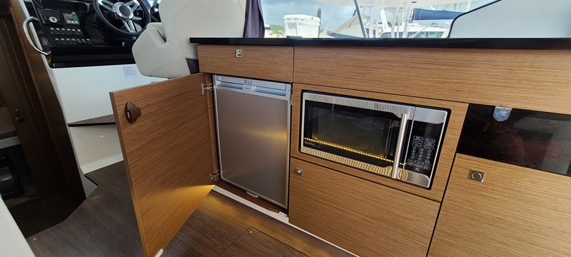 9171994_956314859_0_181220231447_22