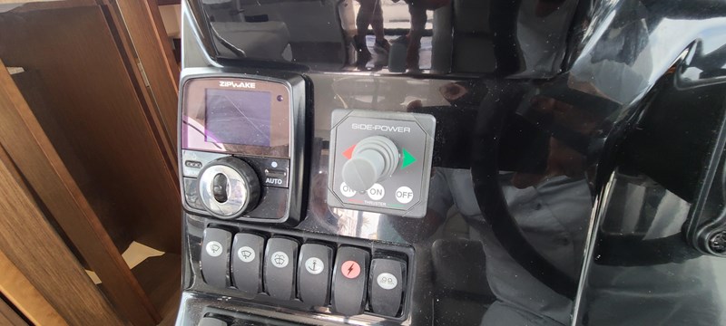 9171994_956314853_0_181220231446_12