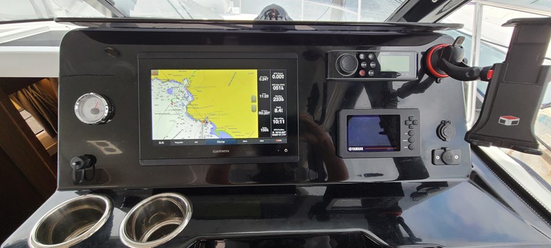 9171994_956314851_0_181220231446_11