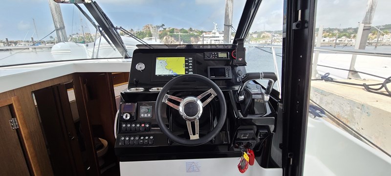 9171994_956314850_0_181220231446_10