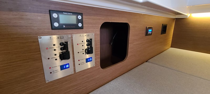 9171994_956314845_0_181220231446_8