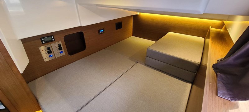 9171994_956314843_0_181220231446_7