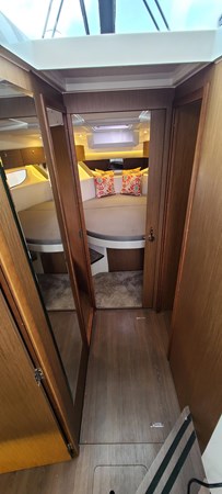 9171994_956314842_0_181220231446_5