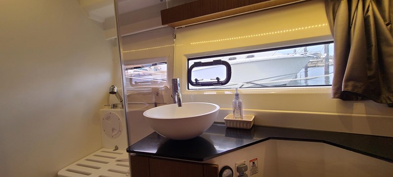 9171994_956314841_0_181220231446_4