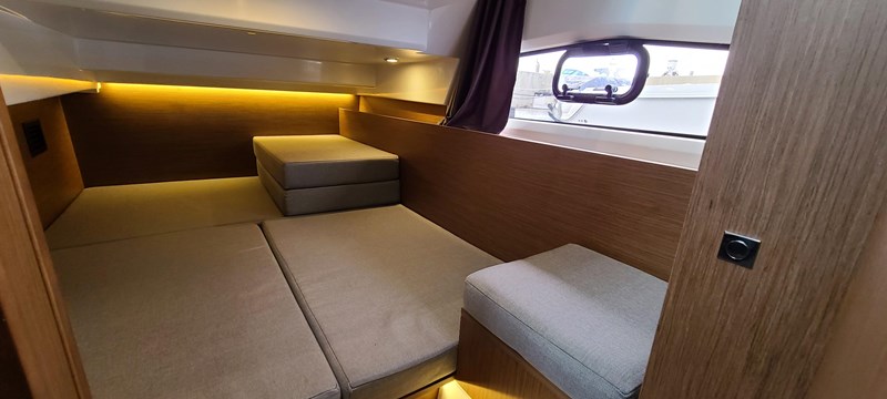 9171994_956314840_0_181220231446_6