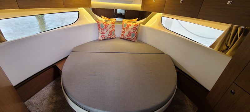 9171994_956314833_0_181220231446_0