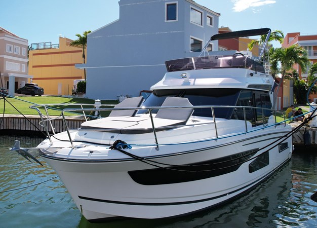 9171994_957989777_0_310120240614_37