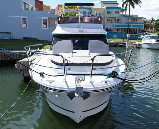 9171994_957989798_0_310120240614_38