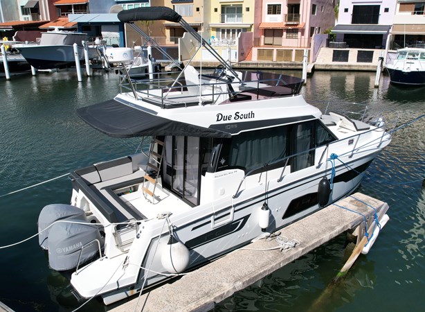 9171994_957989830_0_310120240615_41