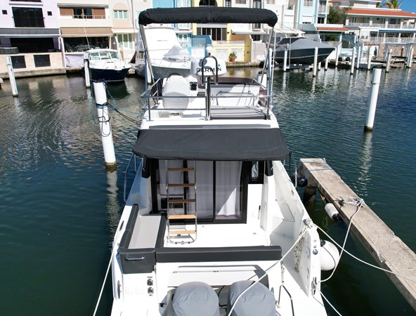 9171994_957989842_0_310120240618_42