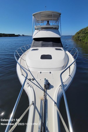 9125501_20231107123522652_1_XLARGE