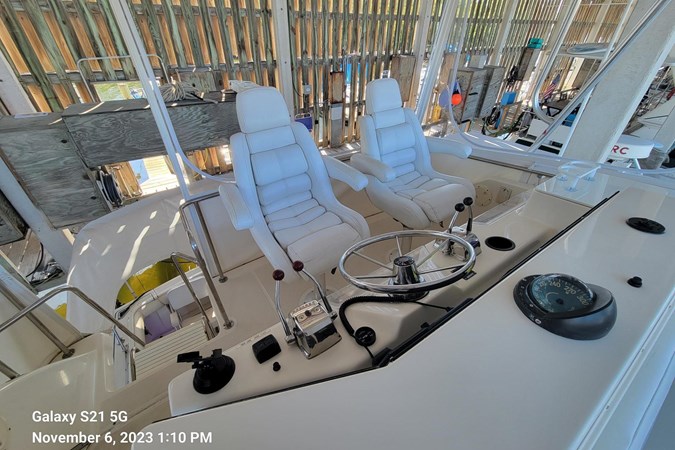 9125501_20231107123528824_1_XLARGE