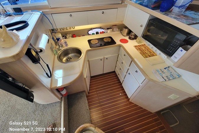 9125501_20231107124539011_1_XLARGE